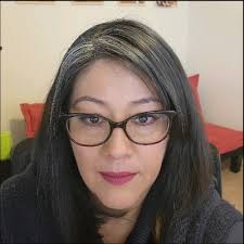 That's ambition! Transmission Asset Strategy Manager Brandon Parmer  recently completed a grueling ultramarathon. He ran 314 miles across five  states in conditions so hot his shoes melted