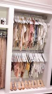 We did not find results for: 89 Best Clothes Cabinet Ideas In 2021 Closet Bedroom Closet Designs Closet Design