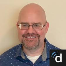 Dr. Gary Drouillard, MD