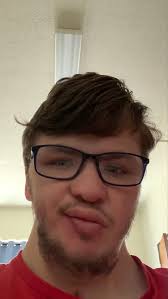 It's time for another THRIVE graduate feature and some last comments...  This week it's Michael, Congratulations!! **What will you miss about being  a student in the THRIVE program?** I will miss going