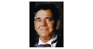 Aubrey Devillier Obituary (2022)