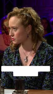 JAHRESAUSBLICK 2024: Positives Denken trotz Negativität