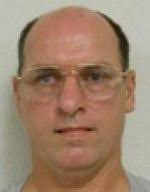 Sex Offender Records In Zipcode 72117