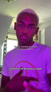 Violet Kirby's Instagram, Twitter & Facebook