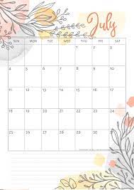 A printable 2021 annual blank calendar template is available in landscape format. Free Printable Kawaii Calendar 2021 Novocom Top