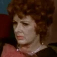 Clara Keller — The Movie Database (TMDB)