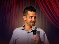 John Crist