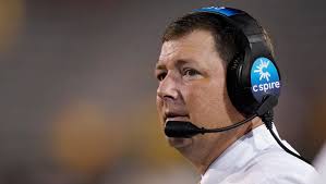 Will Hall: Coaching Record, Career, Age