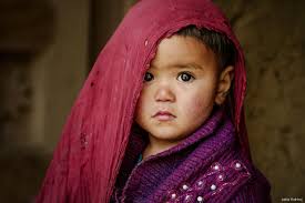 Jafar Rahimi (@jafarrahimi_photos) • Instagram photos and videos