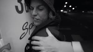 Mata, Must, Flu & One Sixth