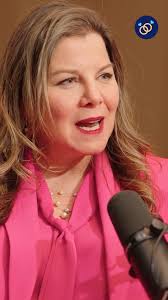 Francis Financial, Inc.