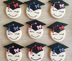 توزيعات تخرج في الامارات توزيعات تخرج حفله تخرج افكار حفلة تخرج هدية تخرج graduation prese diy graduation gifts graduation party decor graduation diy