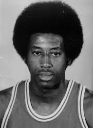 Favorite All-Time Hoosier Basketball Player