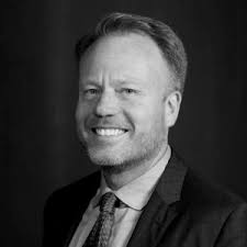 Scholars Advisory Group