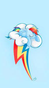 We did not find results for: Rainbow Dash Wallpaper Little Pony 576x1024 Wallpaper Teahub Io