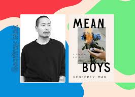 Image result for boys are mean