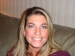 Shana Watley Obituary (1973