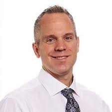 Prosper Dentistry and Orthodontics