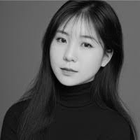 100+ "Sin Leung" profiles