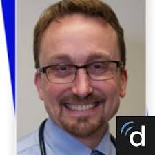 Patricia A. Ryan-Krause (Ryan), NP