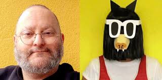 ONAN DELUXE CONSEGUIDO!!!! — Fanzine Onán nº3