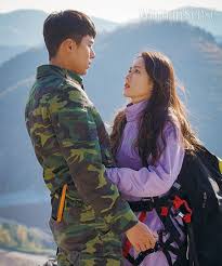 이날 연예매체 디스패치는 현빈과 손예진이 약 8개월째 열애 중이라고 보도했다. ì†ì˜ˆì§„ê³¼ í˜„ë¹ˆ ë' ì‚¬ëžŒì€ ì¸ì¼ê¹Œ ì—°ì•  ì¤'ì¼ê¹Œ