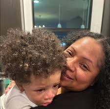 Christopher Peoples (@christopher.peoples.39) • Facebook