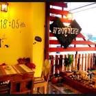 ร้านอาหารลองดูสิเออ ดำเนินสะดวก จังหวัด ราชบุรี