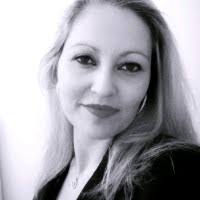 50+ "Rando" profiles