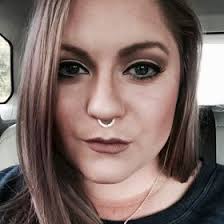 Morgan Wiggins (morgi007)