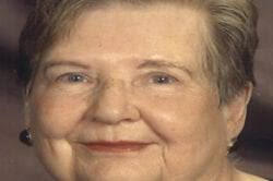 Harlan Henry Saathoff, 78