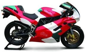 Image result for Rosso 2 1988 Motorcycle
