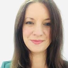 The journey may be demanding, and you need to be disciplined, but the  rewards are fantastic.