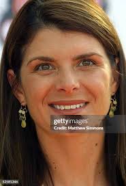 145 Ucla Mia Photos & High Res Pictures