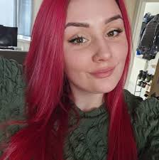 How to fix bugged Meowdy skin missing big eyes in Fortnite?