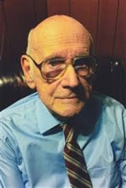 Frank Sonleitner's Instagram, Twitter & Facebook