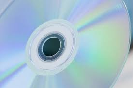 How to clean a dvd or cd for disc errors. How To Clean A Dvd Howstuffworks