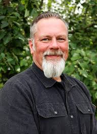 Meet Our Staff — Puyallup Food Bank