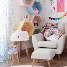 Kiz Cocuk Odasi Icin 80 Muhtesem Ornek 2020 Dekor Havali Odalar Bebek Odasi Mobilya