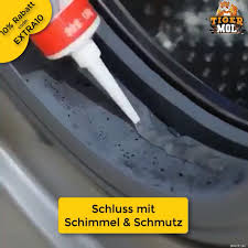 Pin Auf Ideen Rund Ums Haus