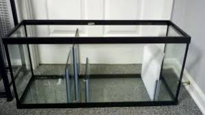 Diy aquarium build tank stand build: Build Your Own Custom Aquarium Filter Sump Advanced Aquarium Concepts