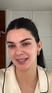 Kendall Jenner Rings