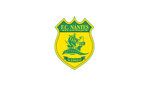 Logos that start with v ville de nantes logo ville de nantes logo black and white ville de nantes logo png ville de nantes logo transparent. Nantes Logo And Symbol Meaning History Png