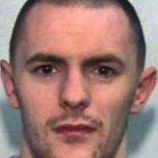 Jailed, gangsters who robbed crooks