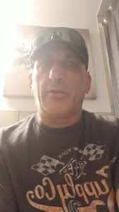 Taking a dump with botch