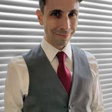 Adam Peltier's Instagram, Twitter & Facebook