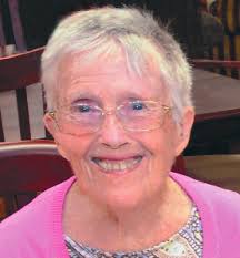 A REMARKABLE YEAR OF GIVING