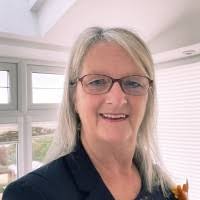 400+ "Duplain" profiles