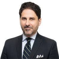 David Bibiyan's Instagram, Twitter & Facebook