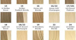 Can I Guess Your Natural Hair Color Light Ash Brown Hair Hair Color Chart Brown Hair Color Chart